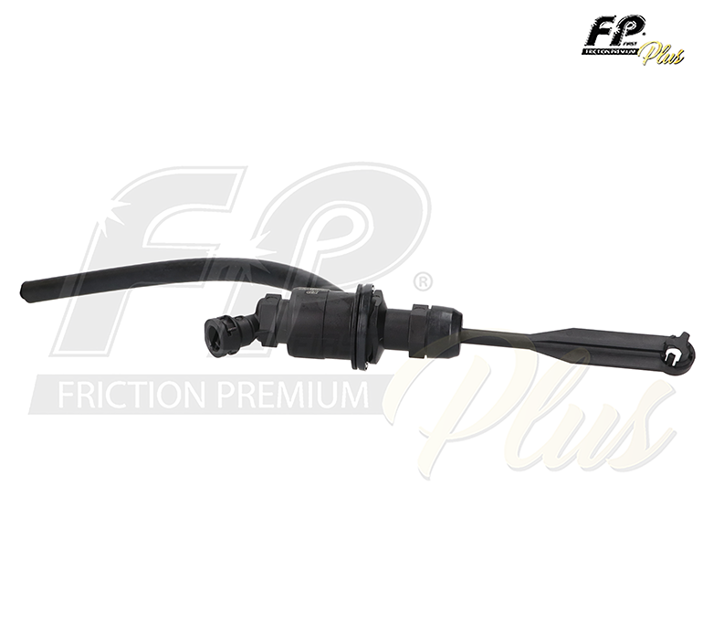 BOMBA DE CLUTCH RENAULT DUSTER 2.0 2013-2020